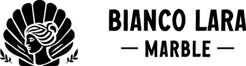 Bianco Lara Marble | Marble Türkiye | Marble Factory